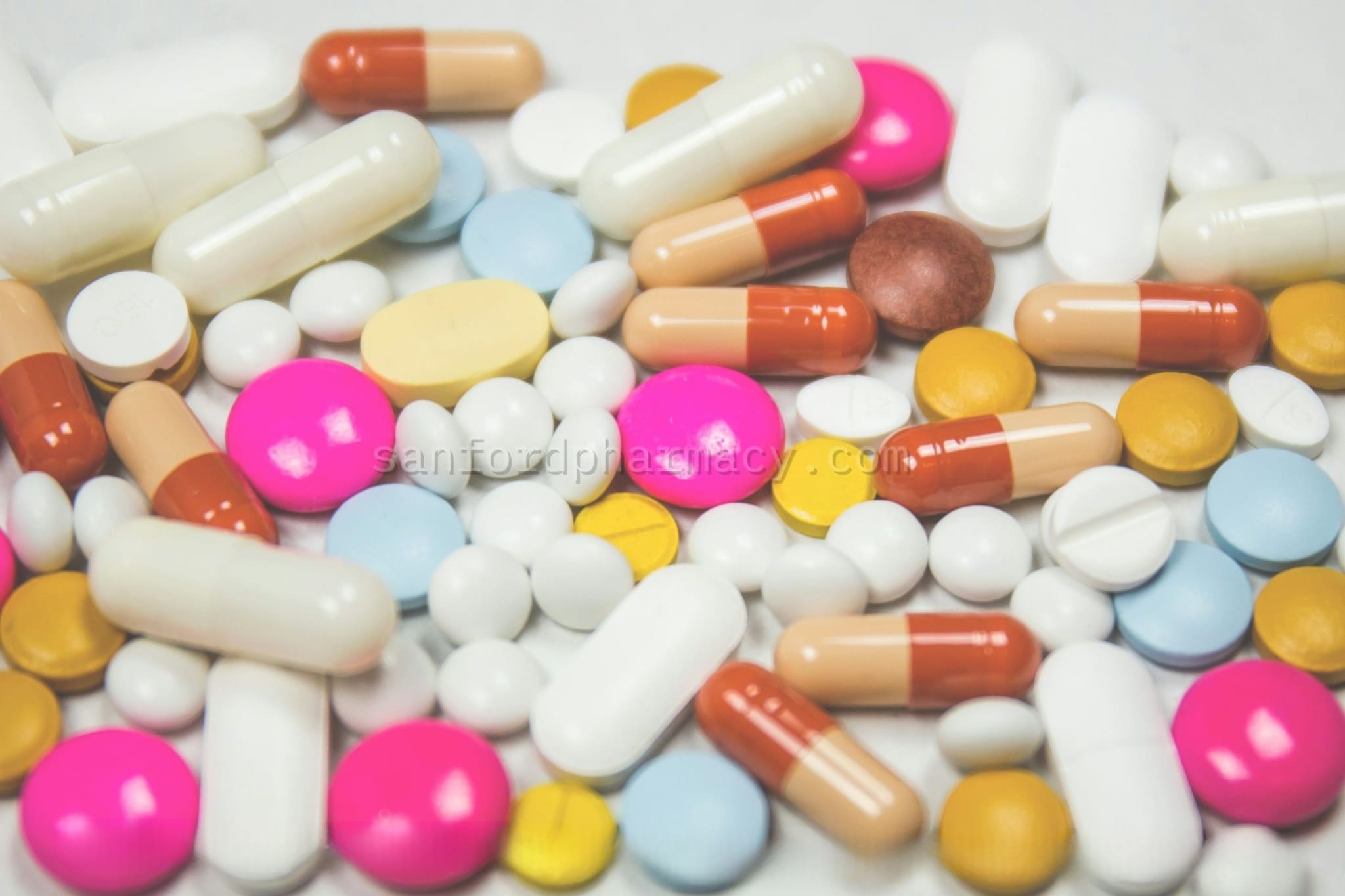 mebendazole over the counter